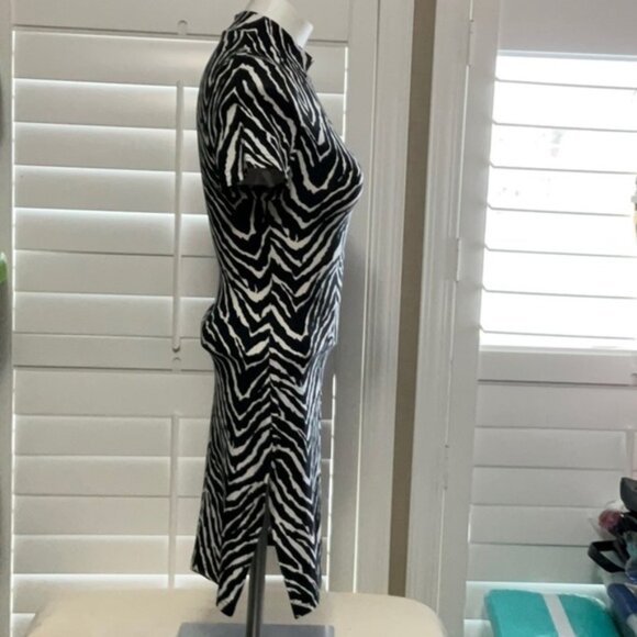 SHEIN - Picture 2 of 7